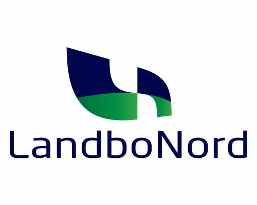 landbonord